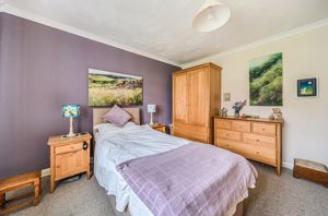 Photo 20- click for photo gallery